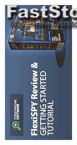 Android Spy Software Freeware